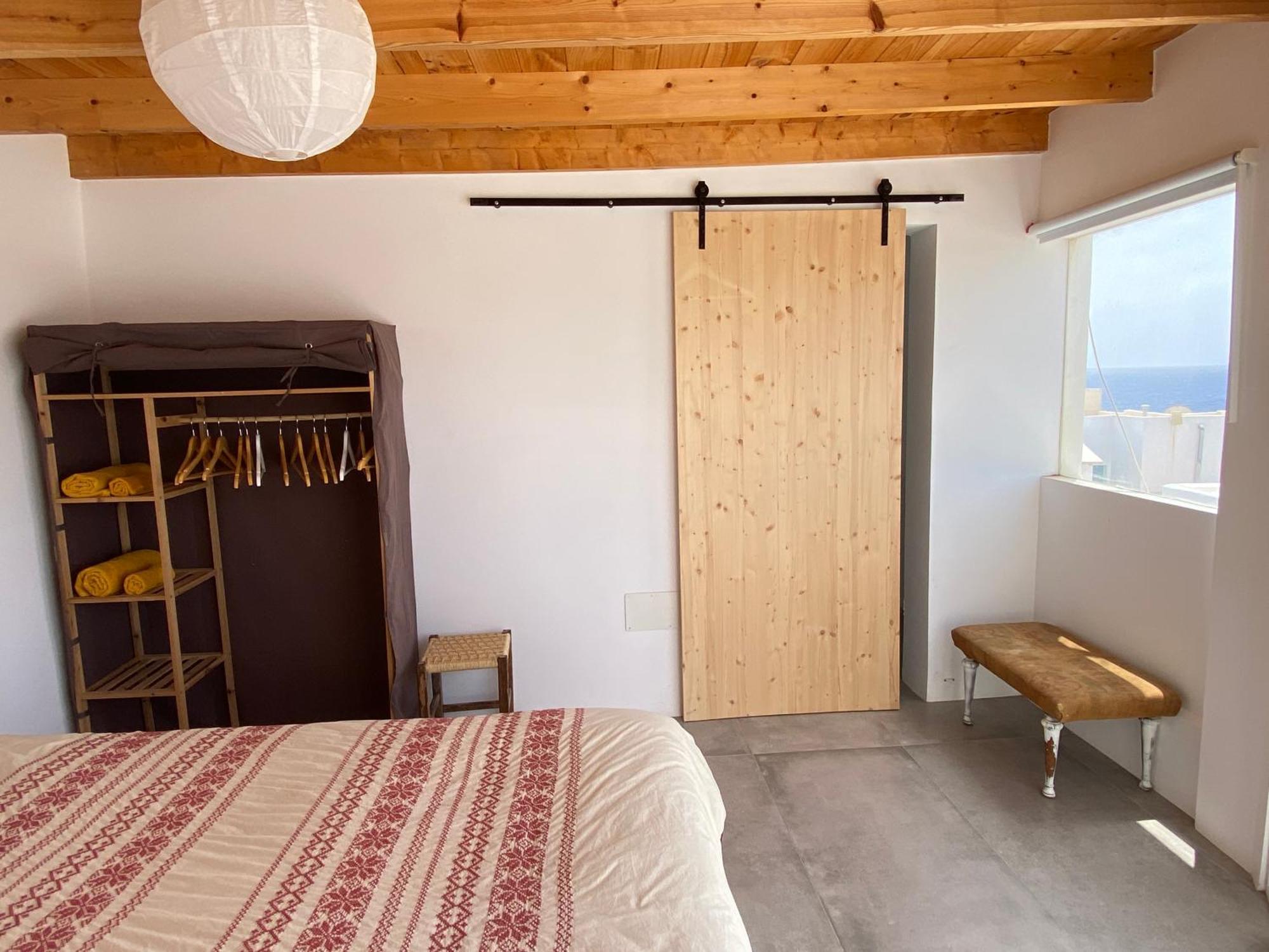 Apartamento Casa Salina Teguise  Exterior foto